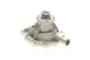 Помпа води MB C-class (W202/S202)/E-class (W124/W210)/M-class (W163) 1.8-2.3 98-05 M111 SKF VKPC 88622 (фото 3)