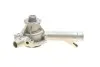 Помпа води MB C-class (W202/S202)/E-class (W124/W210)/M-class (W163) 1.8-2.3 98-05 M111 SKF VKPC 88622 (фото 4)