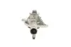 Помпа води MB C-class (W202/S202)/E-class (W124/W210)/M-class (W163) 1.8-2.3 98-05 M111 SKF VKPC 88622 (фото 5)