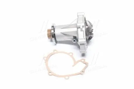 DB помпа води C220D/E220D 93- SKF VKPC 88625