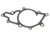 Помпа води MB C-class (W202/S202/W203/S203)/E-class (W210/S210) 2.2/2.7CDI 97-09 OM611 SKF VKPC 88843 (фото 2)