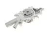 Помпа води MB C-class (W202/S202/W203/S203)/E-class (W210/S210) 2.2/2.7CDI 97-09 OM611 SKF VKPC 88843 (фото 4)