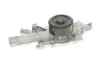 Помпа води MB C-class (W202/S202/W203/S203)/E-class (W210/S210) 2.2/2.7CDI 97-09 OM611 SKF VKPC 88843 (фото 5)