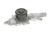Помпа води MB C-class (W202/S202/W203/S203)/E-class (W210/S210) 2.2/2.7CDI 97-09 OM611 SKF VKPC 88843 (фото 7)