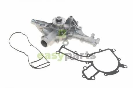 Помпа води MB Vito (W639) 3.0i/3.2i/3.7i/E-class (W210) 2.4i-5.5i -02, M112/M113 SKF VKPC 88846