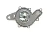 Помпа води Smart Fortwo/City-Coupe/Roadster/Cabrio 0.6/0.7i/0.8CDI 98- SKF VKPC 88848 (фото 2)