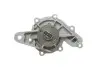 Помпа води Smart Fortwo/City-Coupe/Roadster/Cabrio 0.6/0.7i/0.8CDI 98- SKF VKPC 88848 (фото 4)