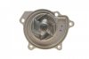 Помпа води MB Vaneo 1.6/1.7 CDI/1.9 02-05 SKF VKPC 88851 (фото 3)