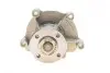 Помпа води MB Vaneo 1.6/1.7 CDI/1.9 02-05 SKF VKPC 88851 (фото 4)