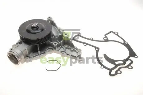 Помпа води MB C-class (W203/204)/E-class (W211/212) M272 05-14 SKF VKPC 88866