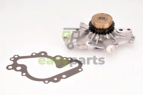 Помпа водяна SKF VKPC 88910