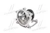 Водяной насос SKF VKPC 91807 (фото 4)