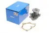 Помпа води Toyota Avensis 2.0/2.0VVT-I/2.4 00-08/Camry 2.0/2.4 01-11/Rav4 2.0 4WD/2.4 4WD 00-13 SKF VKPC 91813 (фото 1)