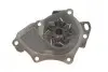 Помпа води Toyota Avensis 2.0/2.0VVT-I/2.4 00-08/Camry 2.0/2.4 01-11/Rav4 2.0 4WD/2.4 4WD 00-13 SKF VKPC 91813 (фото 2)
