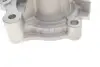 Помпа води Mitsubishi Colt 1.3-1.5 96-03/ Lancer 1.3-1.6i 03- SKF VKPC 95863 (фото 3)