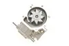 Помпа води Subaru Impreza/Legacy 2.0 R 07-12 SKF VKPC 98004 (фото 2)