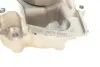 Помпа води Subaru Impreza/Legacy 2.0 R 07-12 SKF VKPC 98004 (фото 3)