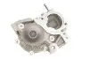 Помпа води Subaru Impreza/Legacy 2.0 R 07-12 SKF VKPC 98004 (фото 6)