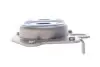 Підшипник КПП VW Caddy III 03- SKF VKT 1000 (фото 3)