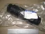 Пыльник SSANGYONG 4431634000 (фото 1)