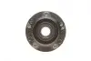 Підшипник маточини (передньої) Mazda 3/CX-3 1.5-2.0 13- (+ABS) SKF VKBA7705 (фото 3)