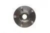 Підшипник маточини (передньої) Mazda 3/CX-3 1.5-2.0 13- (+ABS) SKF VKBA7705 (фото 5)