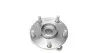 Підшипник маточини (передньої) Toyota Auris 09-/Avensis 08-/Corolla 06-/Rav4 05- (АКПП) MEYLE 30146520006 (фото 4)