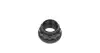 Підшипник маточини (передньої) Toyota Auris 09-/Avensis 08-/Corolla 06-/Rav4 05- (АКПП) MEYLE 30146520006 (фото 5)