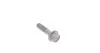 Підшипник маточини (передньої) Toyota Auris 09-/Avensis 08-/Corolla 06-/Rav4 05- (АКПП) MEYLE 30146520006 (фото 6)