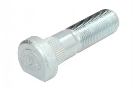 Болт крепления колеса S-TR STR40104