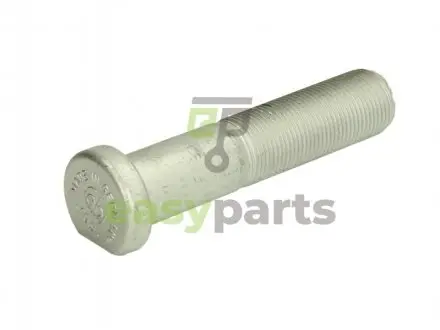 Болт для кріплення колеса FEBI BILSTEIN 21583