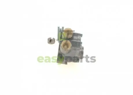 Насос паливний DAF BOSCH 3576671113