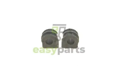 Втулка стабілізатора (переднього) (к-кт) Audi A3/TT/Skoda Octavia/Bora/VW Golf (d=17mm) Delphi TD790W
