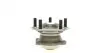 Підшипник маточини (задньої) Honda Accord VII 03- MEYLE 31147520002 (фото 3)