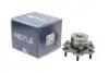 Підшипник маточини (передньої) Mitsubishi Pajero 00-06 MEYLE 32146520001 (фото 1)