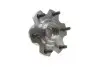 Підшипник маточини (передньої) Mitsubishi Pajero 00-06 MEYLE 32146520001 (фото 2)