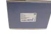 Підшипник маточини (передньої) Mitsubishi Pajero 00-06 MEYLE 32146520001 (фото 4)