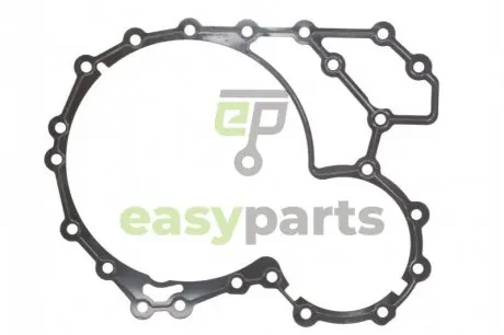 Прокладка коробки передач ZF 0501315050