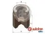 Поршень циліндра суппорта D025592