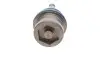 Опора кульова (передня) Audi A4/A6 07- MEYLE 1160100000 (фото 2)