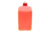 Антифриз (оранжевий) G12/G12 Plus (5L) Auto Cool Optimal Ultra (1:1= -41°C)/(109143/112630) MOTUL 818106 (фото 3)