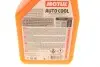 Антифриз (оранжевий) G12 Plus (1л) Auto Cool Optimal Ultra (1:1= -41°C)/(109117/112629) MOTUL 818101 (фото 1)