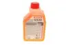 Антифриз (оранжевий) G12 Plus (1л) Auto Cool Optimal Ultra (1:1= -41°C)/(109117/112629) MOTUL 818101 (фото 4)