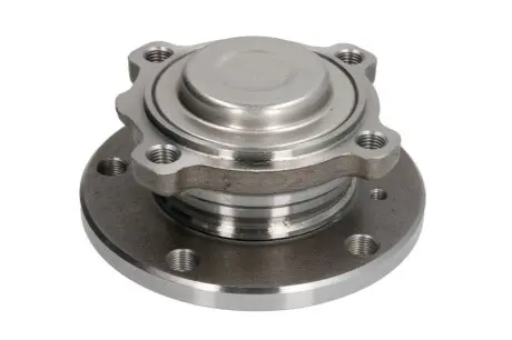 Подшипник колеса, комплект BTA H2B033BTA