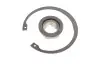 Підшипник маточини (передньої) Land Rover Range Rover 3.0/5.0D 11- (51x96x50) SKF VKBA7088 (фото 3)