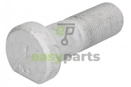 Шпилька колеса (M22x1,5) FEBI BILSTEIN 106433