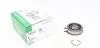Підшипник КПП Audi/Skoda/VW (26x55x18), 02T, (F-555809.02) INA 712223610 (фото 1)