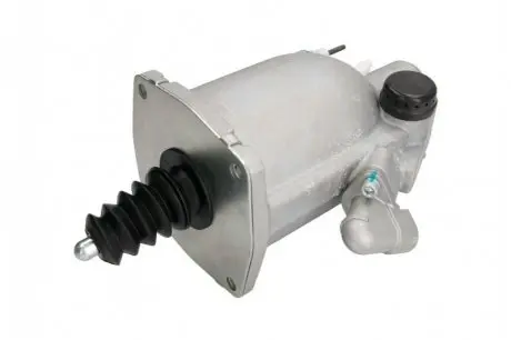 Фото рабочий цилиндр сцепления PNEUMATICS CS413 Рабочий цилиндр сцепления PNEUMATICS CS413