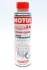 Засіб для промивки масляної системи двигуна Engine Clean Auto Professional (300ml) (108119) MOTUL 102115 (фото 1)