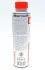Засіб для промивки масляної системи двигуна Engine Clean Auto Professional (300ml) (108119) MOTUL 102115 (фото 2)